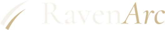 RavenArc